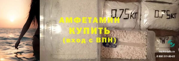 мдпв Верея