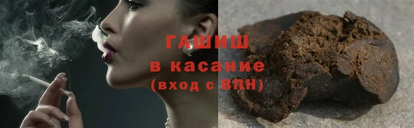 мдпв Верея