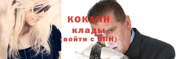 мдпв Верея