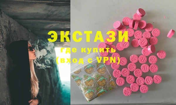 мдпв Верея