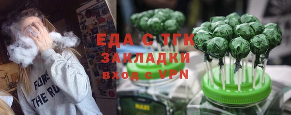мдпв Верея